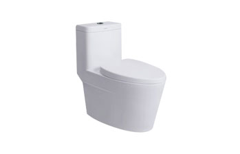 product_name_en