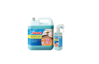 product_name_en