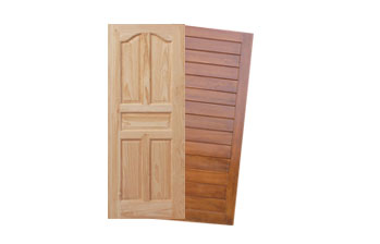 product_name_en